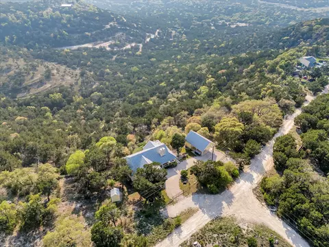 1320 Serenity Dr, Fischer, TX 78623