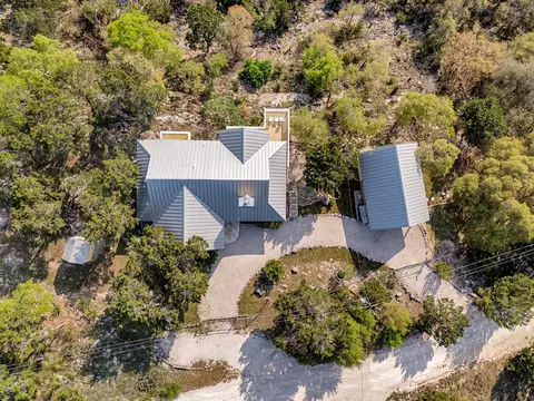 1320 Serenity Dr, Fischer, TX 78623