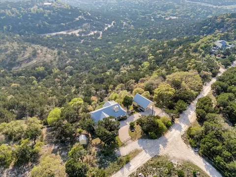 1320 Serenity Dr, Fischer, TX 78623