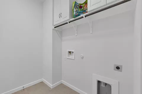 Other - 224 Trellis Blvd, Leander, TX 78641 photo 4 of 7