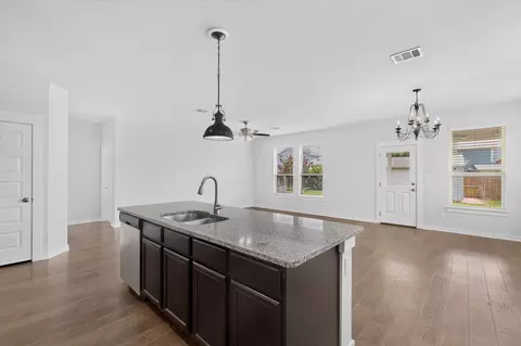 Other - 224 Trellis Blvd, Leander, TX 78641 photo 2 of 7