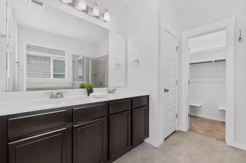 Entry Way - 224 Trellis Blvd, Leander, TX 78641 photo 5 of 5