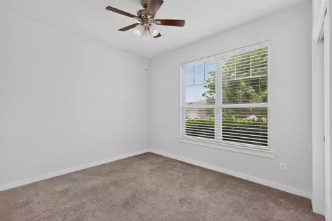 Bedroom - 224 Trellis Blvd, Leander, TX 78641 photo 5 of 8