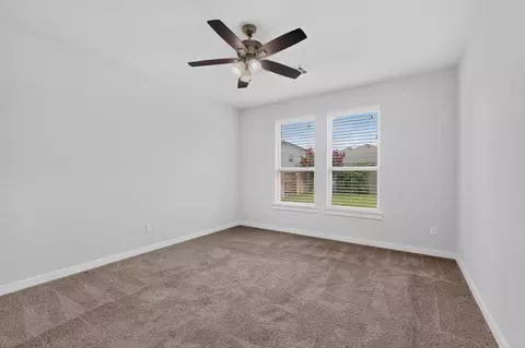 Bedroom - 224 Trellis Blvd, Leander, TX 78641 photo 8 of 8
