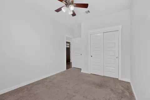 Bedroom - 224 Trellis Blvd, Leander, TX 78641 photo 3 of 8