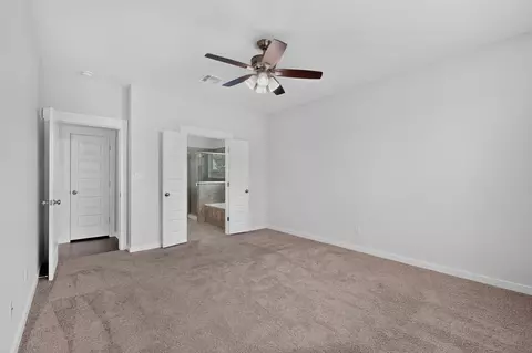 Other - 224 Trellis Blvd, Leander, TX 78641 photo 3 of 7