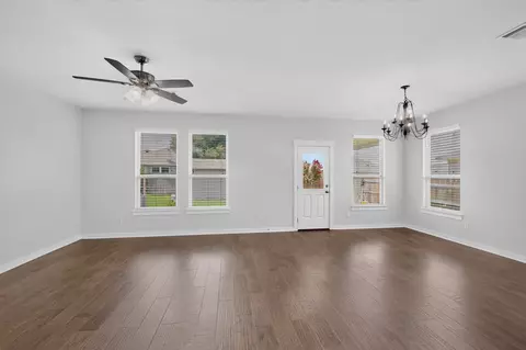 Living - 224 Trellis Blvd, Leander, TX 78641 photo 4 of 4