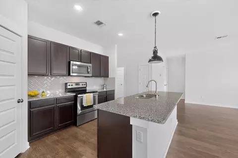 Kitchen - 224 Trellis Blvd, Leander, TX 78641 photo 1 of 1
