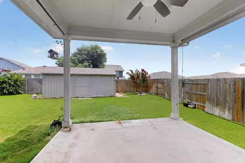 Other - 224 Trellis Blvd, Leander, TX 78641 photo 6 of 7