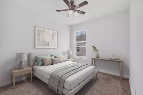 Bedroom - 224 Trellis Blvd, Leander, TX 78641 photo 1 of 8