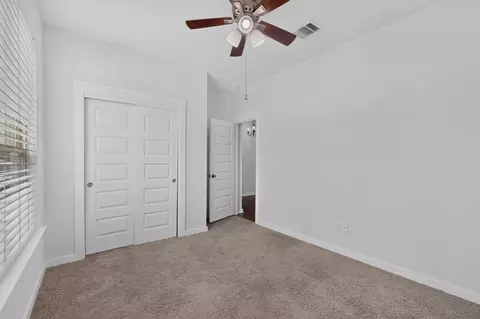 Bedroom - 224 Trellis Blvd, Leander, TX 78641 photo 6 of 8