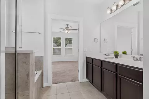 Entry Way - 224 Trellis Blvd, Leander, TX 78641 photo 4 of 5
