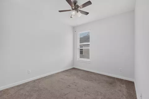 Bedroom - 224 Trellis Blvd, Leander, TX 78641 photo 2 of 8