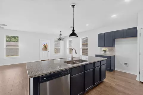 Other - 224 Trellis Blvd, Leander, TX 78641 photo 1 of 7