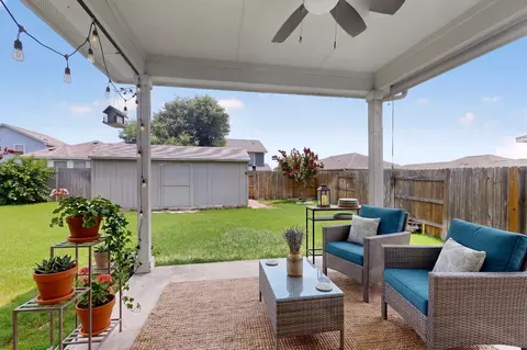 Other - 224 Trellis Blvd, Leander, TX 78641 photo 5 of 7