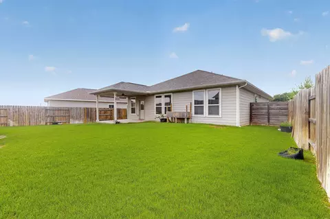 Exterior - 224 Trellis Blvd, Leander, TX 78641 photo 6 of 8