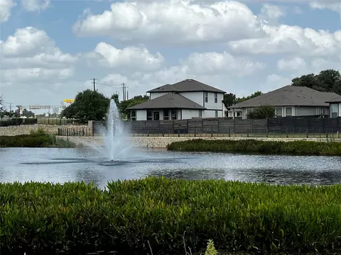 View/Area - 224 Trellis Blvd, Leander, TX 78641 photo 1 of 1