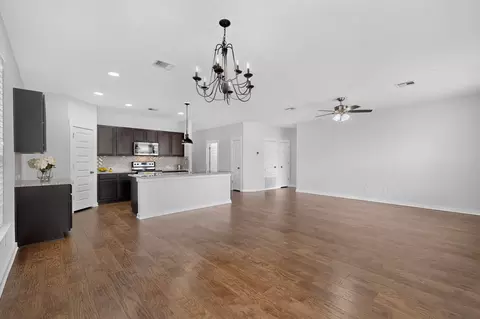 Living - 224 Trellis Blvd, Leander, TX 78641 photo 1 of 4