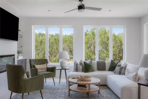 7809 Old Bee Caves Rd #17, Austin, TX 78735