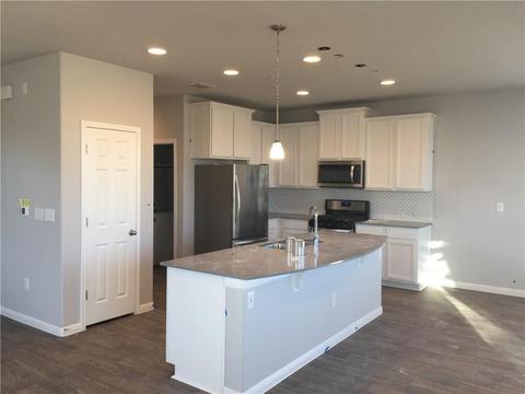 10503 Sentinel, Austin, TX 78747 photo 2
