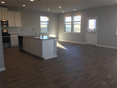 10503 Sentinel, Austin, TX 78747 photo 5