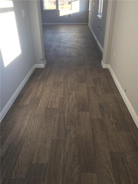 10503 Sentinel, Austin, TX 78747 photo 7