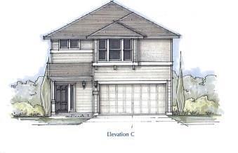 10503 Sentinel, Austin, TX 78747 photo 8