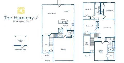 10503 Sentinel, Austin, TX 78747 photo 9