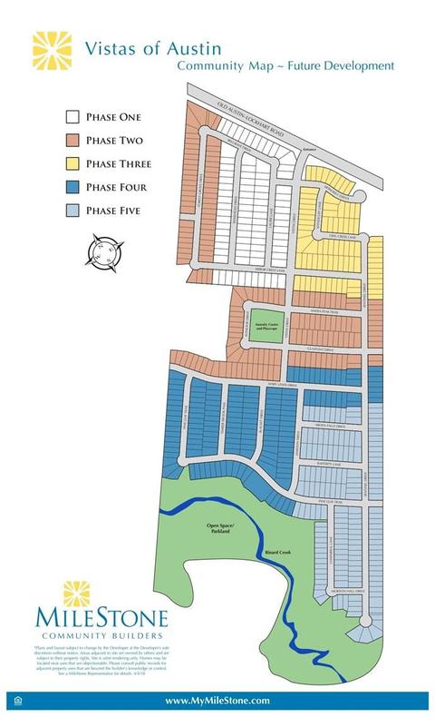 10503 Sentinel, Austin, TX 78747 photo 11