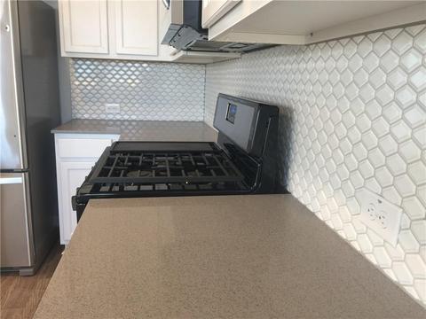 10503 Sentinel, Austin, TX 78747 photo 3