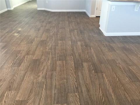 10503 Sentinel, Austin, TX 78747 photo 6