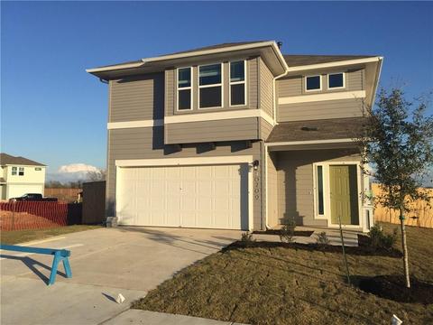 10503 Sentinel, Austin, TX 78747 photo 1