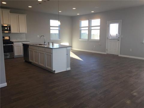 10503 Sentinel, Austin, TX 78747 photo 4