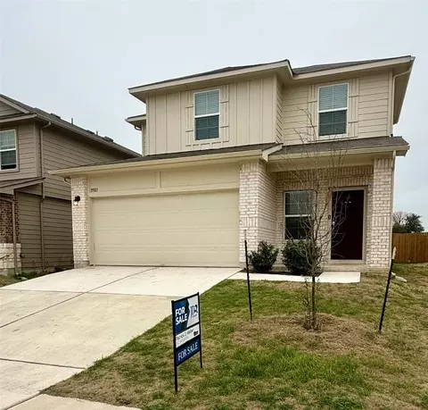 19101 Romano Dr, Elgin, TX 78621
