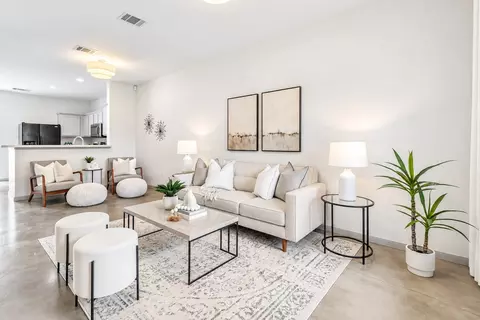 11137 Lost Maples Trl, Austin, TX 78748