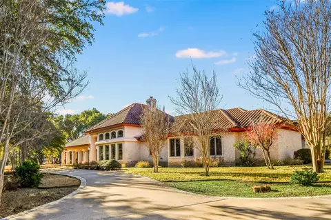 25909 Hamilton Pool Rd, Round Mountain, TX 78663