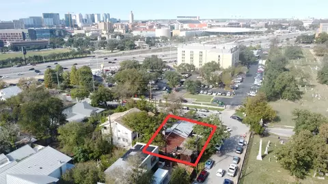 1011 E 16th St, Austin, TX 78702 photo 2