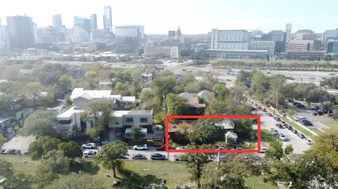 1011 E 16th St, Austin, TX 78702 photo 3