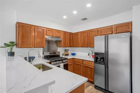 7705 Grovedale Trl, Austin, TX 78729