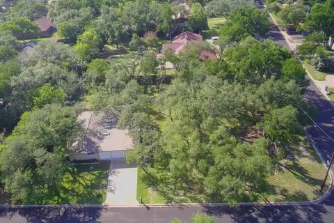 11508 Bell Ave, Austin, TX 78759