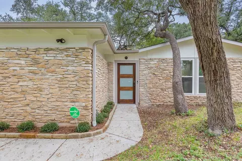 11508 Bell Ave, Austin, TX 78759
