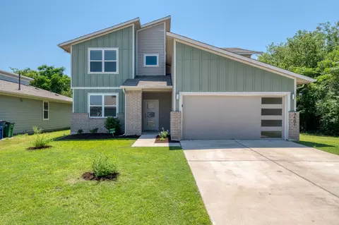 7501 Smallwood Dr, Austin, TX 78724