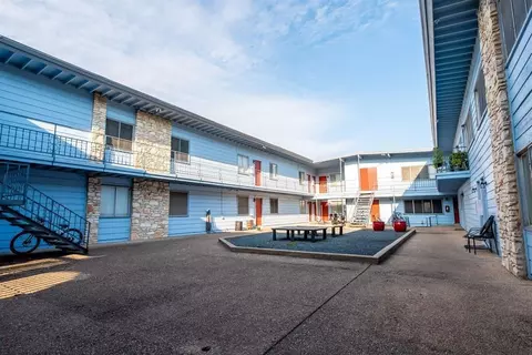2408 Longview St #111, Austin, TX 78705
