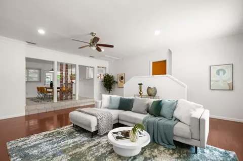4702 Lasso Path, Austin, TX 78745