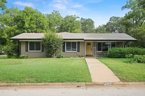 4702 Lasso Path, Austin, TX 78745