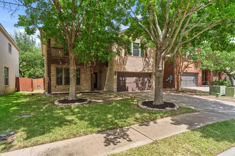 512 Clover Flat Rd, Cedar Park, TX 78613