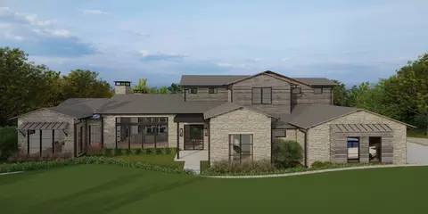 48 Sedgefield Trl, Fredericksburg, TX 78624