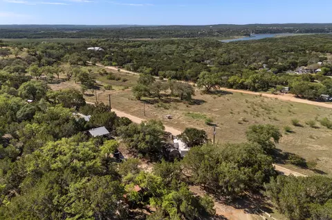28804 Valley Rd, Marble Falls, TX 78654