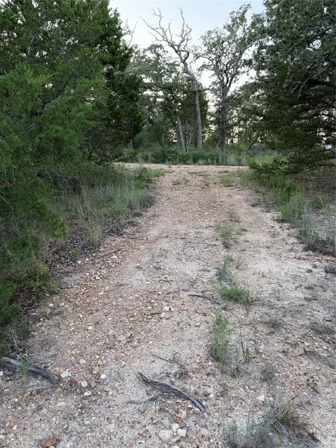 lot4 Spruce St, Paige, TX 78659