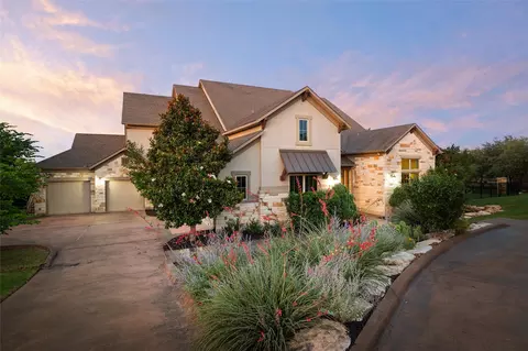 227 Smarty Jones Ave, Austin, TX 78737